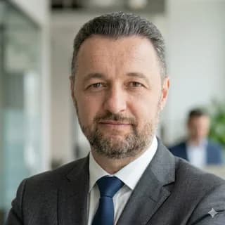 Ivan Reshetar
