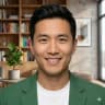 Michael Chen